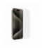 Szkło hartowane 0.33mm clear glass do iPhone 7 / 8 / SE2020 / SE2022 matowe TFO Vmax GSM176877