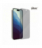 Szkło hartowane 0.33mm 2,5D high clear privacy glass do iPhone 7 / 8 Plus TFO Vmax GSM176894