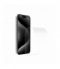 Folia ochronna invisble TPU film - full coverage do Xiaomi Redmi Note 12 4G / 12 5G TFO Vmax GSM176934
