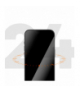 Folia ochronna invisble TPU film - full coverage do Samsung Galaxy S22 / S23 TFO Vmax GSM176941