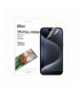 Folia ochronna invisble TPU film - full coverage do Xiaomi Redmi Note 9 TFO Vmax GSM176946