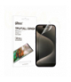 Folia ochronna invisble TPU film - full coverage do Xiaomi Redmi Note 9 TFO Vmax GSM176946