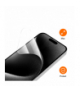 Folia ochronna invisble TPU film - full coverage do Xiaomi Redmi Note 9 TFO Vmax GSM176946
