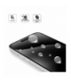 Folia ochronna invisble TPU film - full coverage do Xiaomi Redmi Note 9 TFO Vmax GSM176946