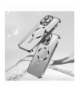 Nakładka Electroplating Mag TPU do iPhone 13 Pro Max 6,7" czarna TFO Vmax GSM176987
