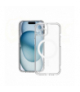 Nakładka Acrylic Anti-drop Mag do iPhone 14 6,1" transparentna TFO Vmax GSM177015