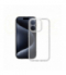 Nakładka Acrylic Anti-drop do iPhone 15 Pro 6,1" transparentna TFO Vmax GSM177033