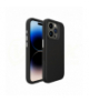 Nakładka Triangle Case do iPhone 7 / 8 Plus czarna TFO Vmax GSM177072