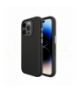 Nakładka Triangle Case do iPhone 7 / 8 Plus czarna TFO Vmax GSM177072