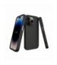 Nakładka Triangle Case do iPhone 7 / 8 Plus czarna TFO Vmax GSM177072