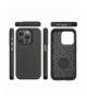 Nakładka Triangle Case do iPhone 7 / 8 Plus czarna TFO Vmax GSM177072
