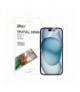 Folia ochronna invisble TPU film - full coverage do iPhone 11 TFO Vmax GSM177208