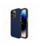 Nakładka Triangle Case do Samsung Galaxy A05S 4G granatowa TFO Vmax GSM180205