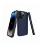 Nakładka Triangle Case do Samsung Galaxy A05S 4G granatowa TFO Vmax GSM180205
