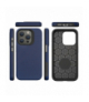 Nakładka Triangle Case do Samsung Galaxy A05S 4G granatowa TFO Vmax GSM180205