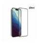 Szkło hartowane 9D Glass do iPhone X / XS / 11 Pro TFO Vmax GSM182184