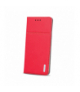 Etui Smart Universal Fold 5,5 - 5,7 czerwone TFO GSM021788