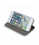 Etui Smart Magnetic do Oppo Reno 7Z 5G (Global) / Reno 7 Lite 5G / Reno 8 Lite 5G burgundowe TFO GSM171037