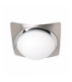 Plafoniera 00621 KONAK-1 HL635S CHROME+MATCHR