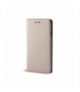 Etui Smart Magnet do Oppo Reno 10 5G / 10 Pro 5G złote TFO GSM175332