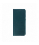 Etui Smart Magnetic do Oppo Reno 10 5G / 10 Pro 5G ciemnozielone TFO GSM175340