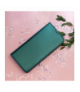 Etui Smart Magnetic do Oppo Reno 10 5G / 10 Pro 5G ciemnozielone TFO GSM175340