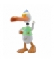 Lampka biurkowa dziecięca 00685 DONALD HL043 GREEN
