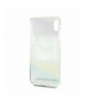 Nakładka do iPhone XS Max KLHCI65IRKD hard case Kalifornia Dreams TFO Karl Lagerfeld GSM045299