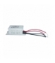 Zasilacz elektroniczny 00833 TRANSFORMER-60 HL370 60W