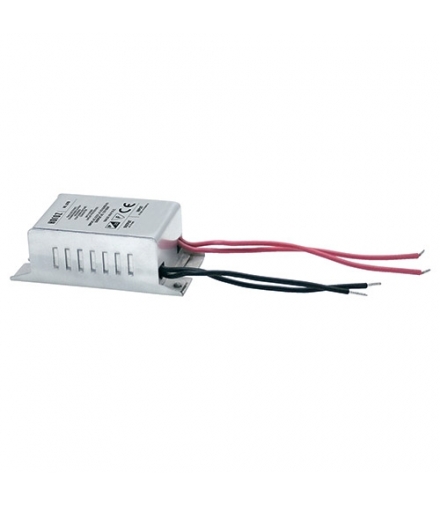 Zasilacz elektroniczny 00834 TRANSFORMER-105 HL371 105W
