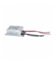 Zasilacz elektroniczny 00834 TRANSFORMER-105 HL371 105W