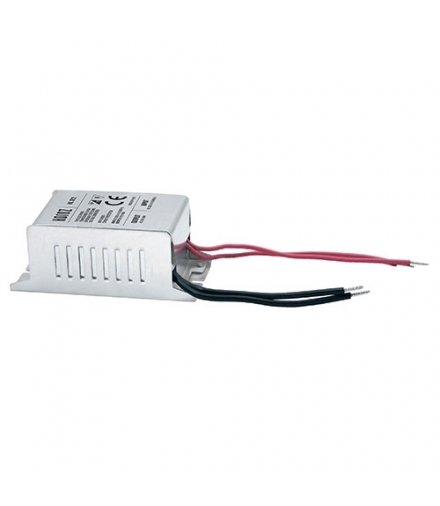 Zasilacz elektroniczny 00835 TRANSFORMER-150 HL372 150W