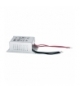 Zasilacz elektroniczny 00835 TRANSFORMER-150 HL372 150W