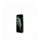 Nakładka do iPhone 11 Pro GUHCN58IMLFL04 czarny hard case Flower Collection TFO Guess GSM102709