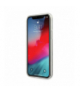 Nakładka do iPhone 12 Pro Max 6,7" KLHCP12LCIR wielokolorowa hard case Iridescent Choupette TFO Karl Lagerfeld GSM106017