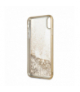 Nakładka do iPhone 7 / 8 GUHCI8GLCPI różowa hardcase Glow in the Dark TFO Guess GSM045493
