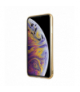 Nakładka do iPhone 7 / 8 GUHCI8GLCPI różowa hardcase Glow in the Dark TFO Guess GSM045493