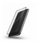Szkło hartowane do iPhone 12 Pro Max 6,7" GUSPP12LSLTR Vintage Magic Logo TFO Guess GSM109276