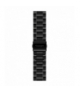 Pasek Modern Fit Band do Samsung Watch 42mm black TFO Spigen BRA010313