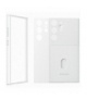 Etui Frame Case do Galaxy S23 białe TFO Samsung AKGAOETUSAM00664