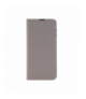 Etui Smart Soft do Samsung Galaxy A21S nude TFO GSM175384