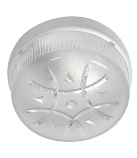 Plafoniera 01986 GLOP FAVORI