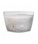 Plafoniera 01992 SQUARE MODERN WHITE