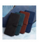 Etui Smart Velvet do Samsung Galaxy S24 ciemnozielone TFO GSM177621