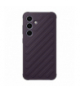 Nakładka Shield Case do Galaxy S24+ ciemnofioletowa TFO Samsung AKGAOETUSAM00884