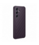 Nakładka Shield Case do Galaxy S24+ ciemnofioletowa TFO Samsung AKGAOETUSAM00884