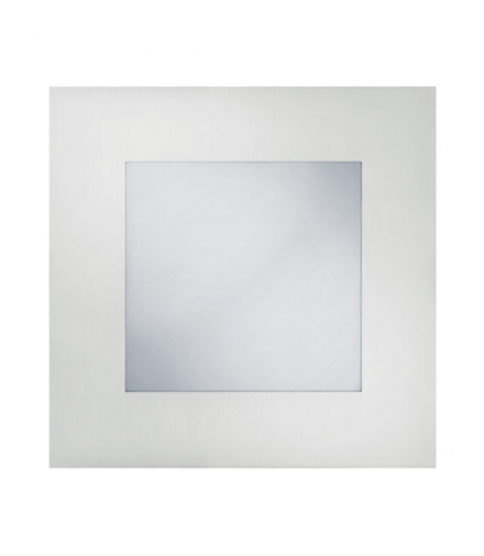Oprawa dekoracyjna SMD LED MILTON HL684L WHITE 5700K