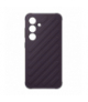 Nakładka Shield Case do Galaxy S24+ ciemnofioletowa TFO Samsung AKGAOETUSAM00884