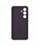 Nakładka Shield Case do Galaxy S24+ ciemnofioletowa TFO Samsung AKGAOETUSAM00884