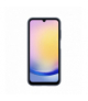 Etui Card Slot Case do Galaxy A25 5G czarno-niebieskie TFO Samsung AKGAOETUSAM00891